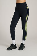 Ella High Waist Airweight 7/8