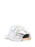 Better with Age Doodle baseball cap