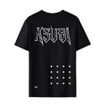 Ksubi Classic Graphic T-Shirt